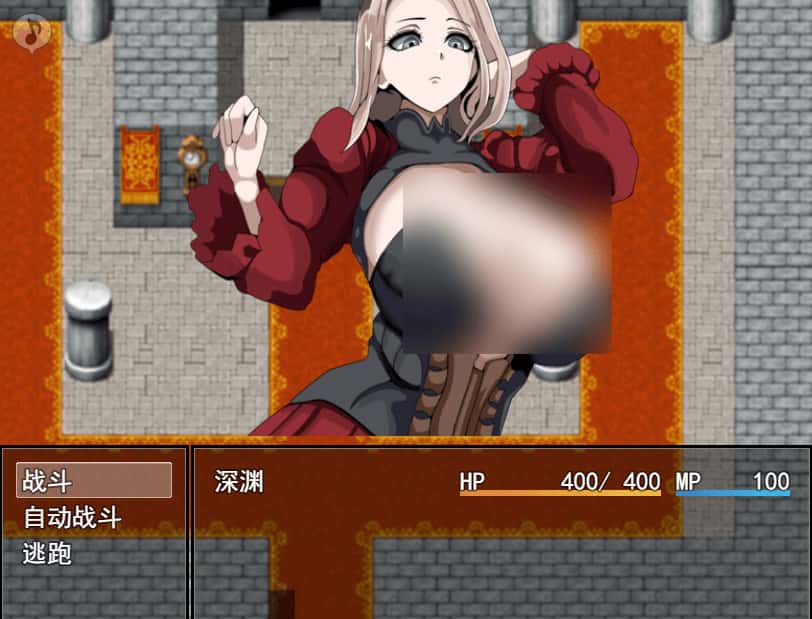 视觉数据2