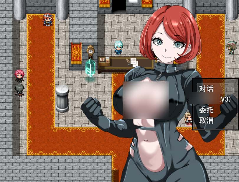 视觉数据3